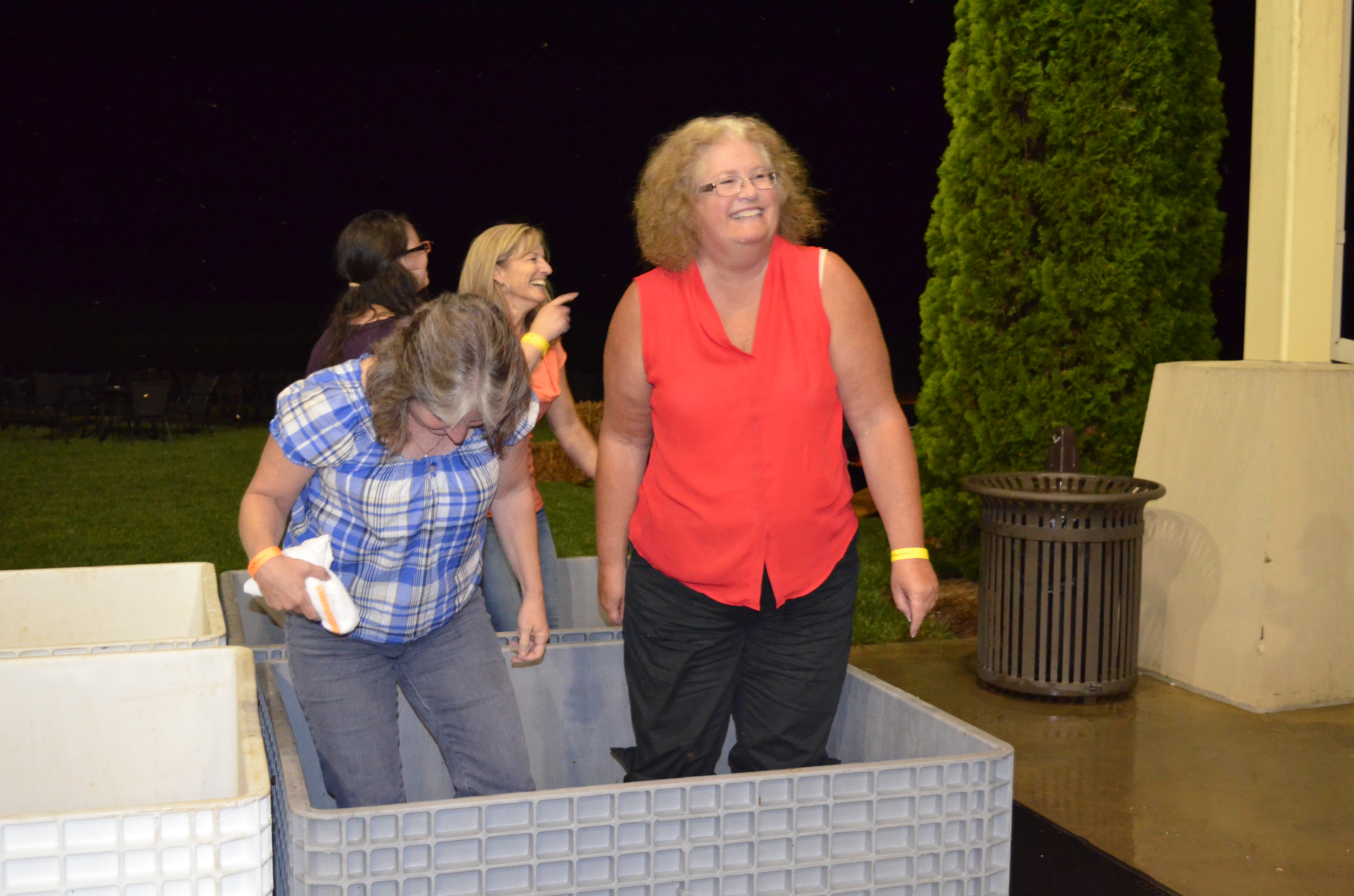 ./2013/Lexington NC/DSC_2799.JPG